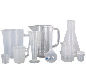 亚洲老骚逼av塑料量杯量筒采用全新塑胶原料制作，适用于实验、厨房、烘焙、酒店、学校等不同行业的测量需要，塑料材质不易破损，经济实惠。
